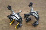 Shimano Dura-Ace BR-7900 Standard Center Mount Rim Brake Calipers