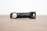 FSA Energy SCR 100mm ±6 Degree Alloy Road Stem 130g  1 1/8" 31.8mm