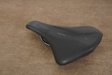 168mm Specialized Power Mimic Comp Cr-Mo Rail Road Saddle 230g