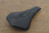 155mm Specialized Power Mimic Expert Titanium Rail Road Saddle 211g