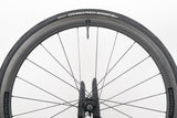 Reynolds Assault Carbon Tubeless Rim Brake Wheelset Shimano/SRAM 11 Speed