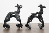 Bontrager Speed Stop V2 Direct Mount Integrated Rim Brake Calipers