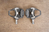 Shimano Ultegra PD-6800 SPD-SL Carbon Clipless Road Pedals 257g