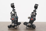 Bontrager Speed Stop V2 Direct Mount Integrated Rim Brake Calipers