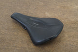 155mm Specialized Power Mimic Expert Titanium Rail Road Saddle 211g