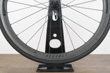 Reynolds Assault Carbon Tubeless Rim Brake Wheelset Shimano/SRAM 11 Speed
