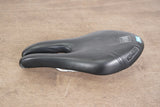 135mm ISM Adamo PL1.1 40 Cr-Mo Rail Road TT Triathlon Saddle