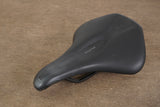 168mm Specialized Power Mimic Comp Cr-Mo Rail Road Saddle 230g