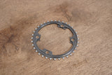 36T Shimano Dura-Ace FC-9000 11 Speed Chainring