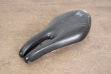 135mm ISM Adamo PL1.1 40 Cr-Mo Rail Road TT Triathlon Saddle