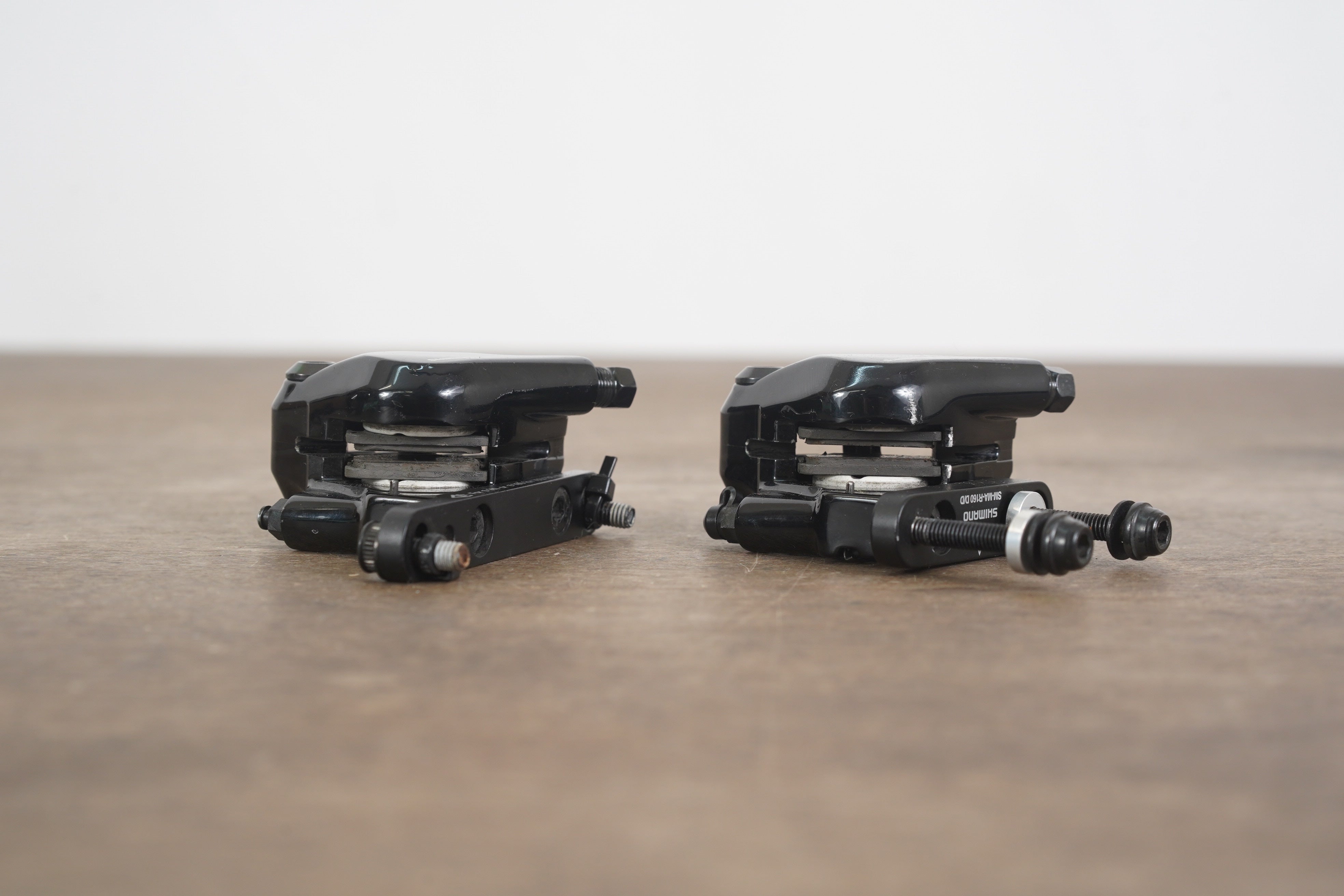 Shimano Dura-Ace R9170 Di2 11 Speed Electronic Hydraulic Disc