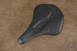 168mm Specialized Power Mimic Comp Cr-Mo Rail Road Saddle 230g