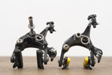 Shimano Dura-Ace BR-7900 Standard Center Mount Rim Brake Calipers
