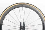 Reynolds Assault Carbon Tubeless Rim Brake Wheelset Shimano/SRAM 11 Speed