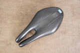 135mm ISM Adamo PL1.1 40 Cr-Mo Rail Road TT Triathlon Saddle