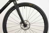 2019 M/L Giant Revolt Ultegra R8000 Carbon All-Road Gravel Hydraulic Disc Bike