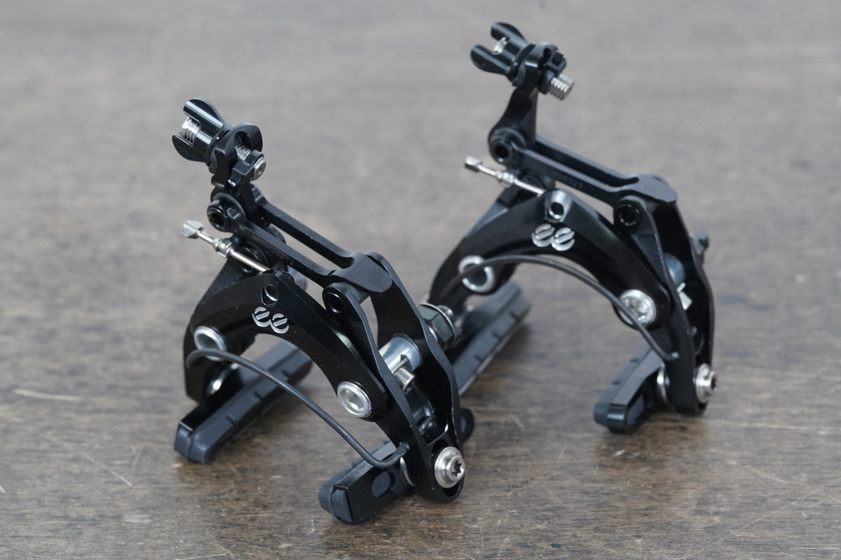 Cane Creek eeBrakes Gen 4 Direct Mount Rim Brake Road Calipers