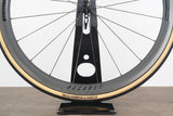 Reynolds Assault Carbon Tubeless Rim Brake Wheelset Shimano/SRAM 11 Speed