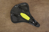 168mm Specialized Power Mimic Comp Cr-Mo Rail Road Saddle 230g