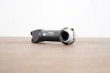 ITM 110mm ±10 Degree Alloy Road Stem 133g 1 1/8" 26mm