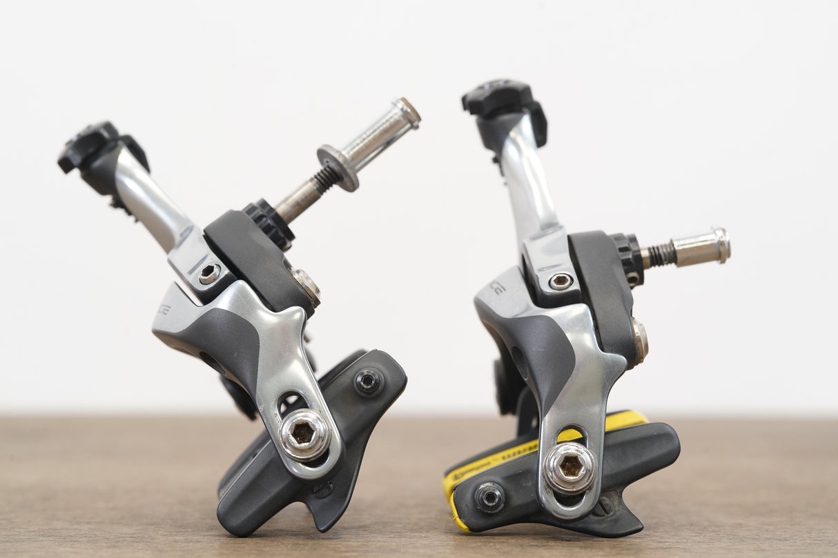 Shimano Dura-Ace BR-7900 Standard Center Mount Rim Brake Calipers