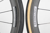 Reynolds Assault Carbon Tubeless Rim Brake Wheelset Shimano/SRAM 11 Speed