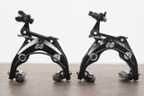Cane Creek eeBrakes Gen 4 Direct Mount Rim Brake Road Calipers