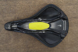 155mm Specialized Power Mimic Expert Titanium Rail Road Saddle 211g