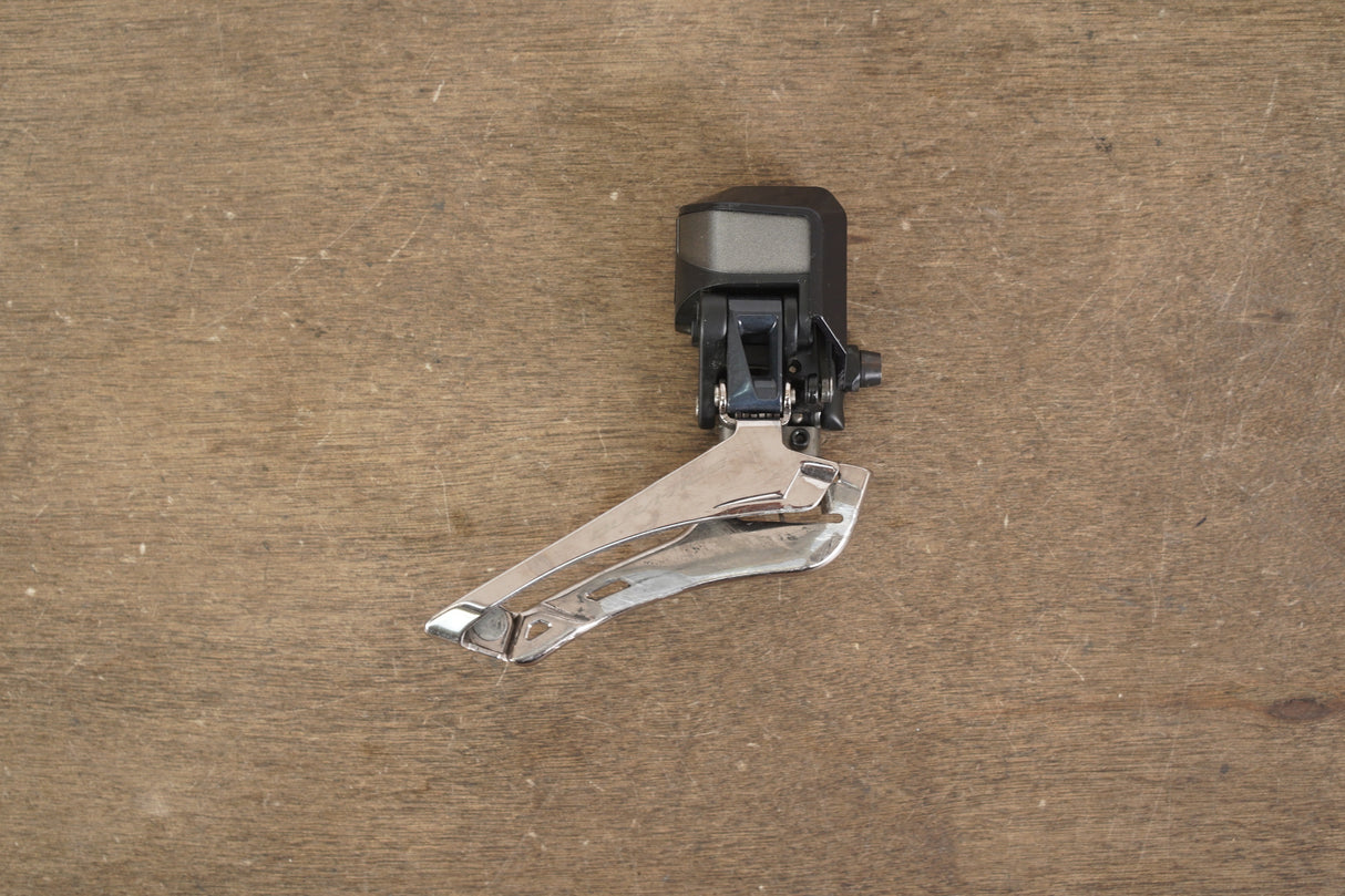 Shimano Dura-Ace R9170 Di2 11 Speed Electronic Hydraulic Disc Brake Groupset 9170