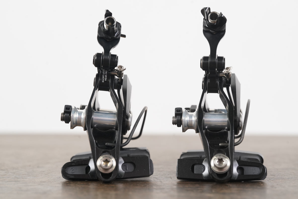 Cane Creek eeBrakes Gen 4 Direct Mount Rim Brake Road Calipers