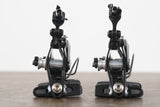 Cane Creek eeBrakes Gen 4 Direct Mount Rim Brake Road Calipers