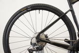 2019 M/L Giant Revolt Ultegra R8000 Carbon All-Road Gravel Hydraulic Disc Bike
