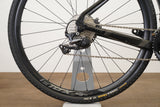 2019 M/L Giant Revolt Ultegra R8000 Carbon All-Road Gravel Hydraulic Disc Bike