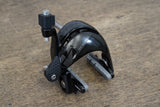 (1) FRONT Vision Trimax Aero Standard Center Mount Rim Brake Caliper