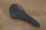 145mm Fizik Aliante R1 Carbon Rail Road Saddle 182g