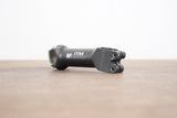 ITM 110mm ±10 Degree Alloy Road Stem 133g 1 1/8" 26mm