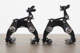 Cane Creek eeBrakes Gen 4 Direct Mount Rim Brake Road Calipers