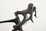 2019 M/L Giant Revolt Ultegra R8000 Carbon All-Road Gravel Hydraulic Disc Bike