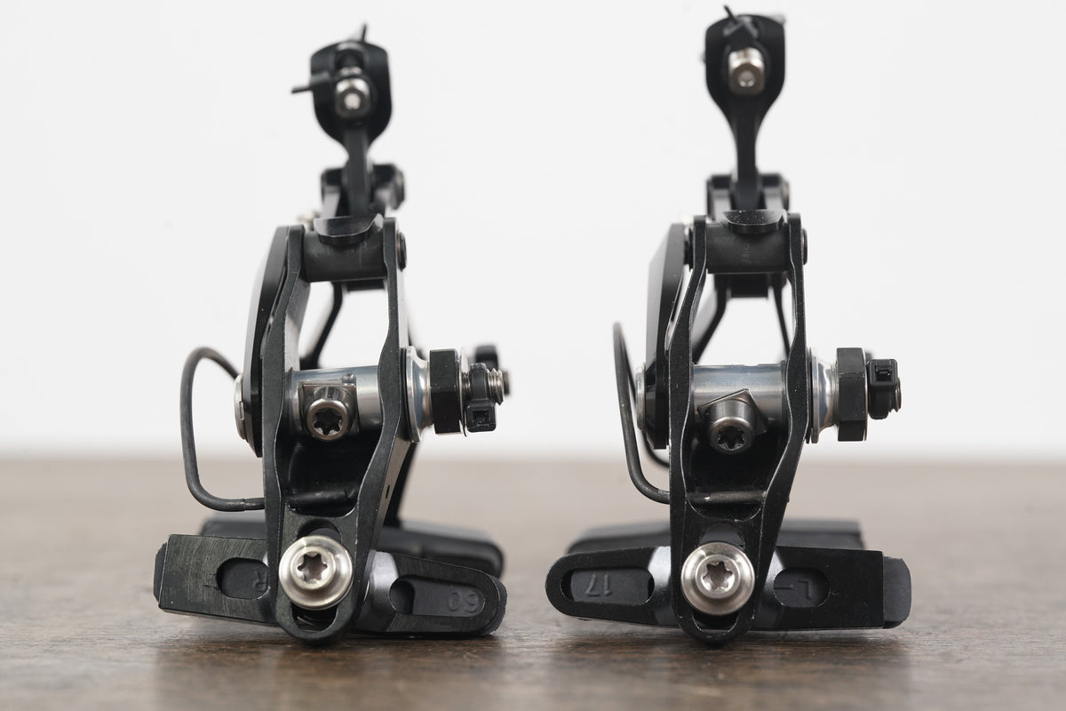 Cane Creek eeBrakes Gen 4 Direct Mount Rim Brake Road Calipers