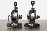 Cane Creek eeBrakes Gen 4 Direct Mount Rim Brake Road Calipers