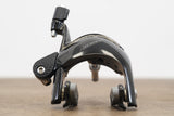 (1) FRONT Vision Trimax Aero Standard Center Mount Rim Brake Caliper