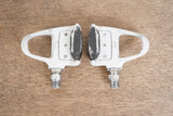 Shimano Dura-Ace PD-7401 Alloy Clipless Road Pedals 414g