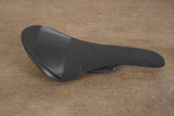 145mm Fizik Aliante R1 Carbon Rail Road Saddle 182g