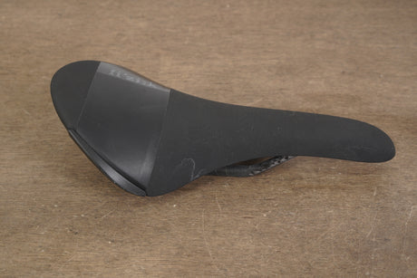 145mm Fizik Aliante R1 Carbon Rail Road Saddle 182g
