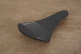 145mm Fizik Aliante R1 Carbon Rail Road Saddle 182g