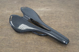 142mm Carbon Road Saddle 108g