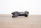 ITM 110mm ±10 Degree Alloy Road Stem 133g 1 1/8" 26mm