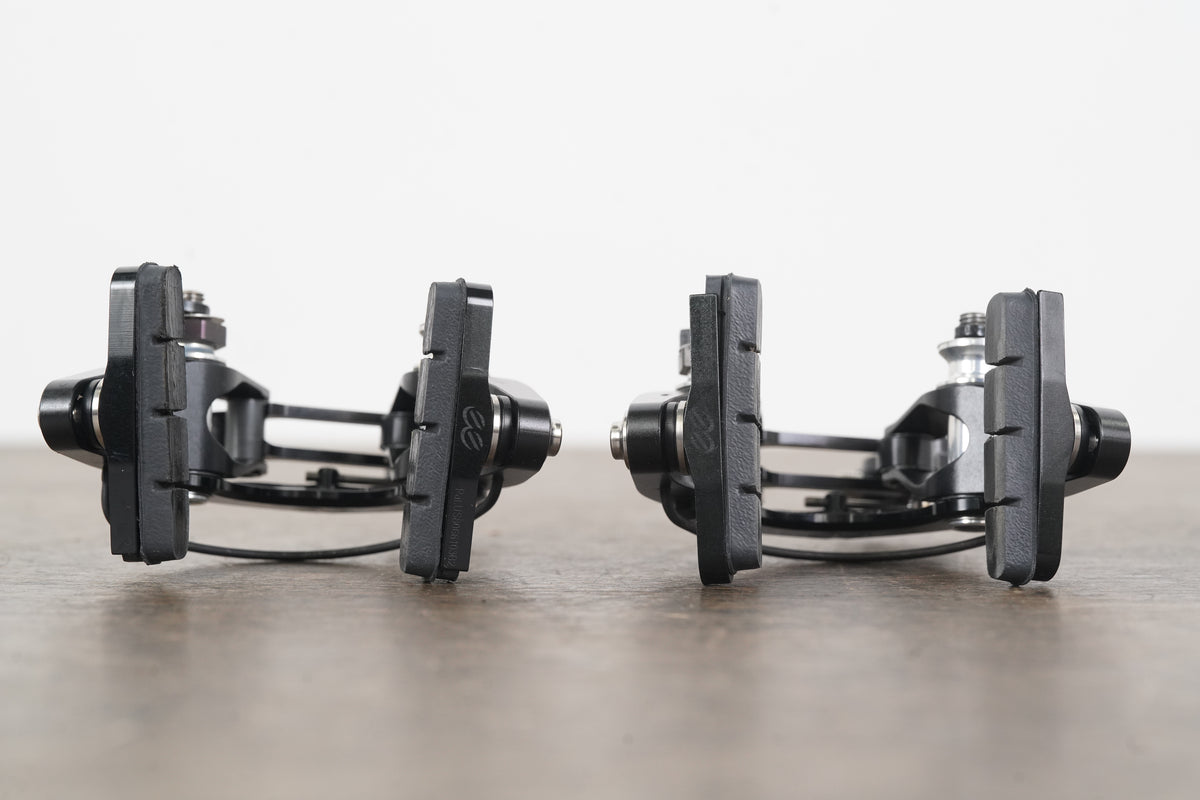 Cane Creek eeBrakes Gen 4 Direct Mount Rim Brake Road Calipers