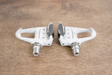 Shimano Dura-Ace PD-7401 Alloy Clipless Road Pedals 414g