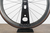 ENVE SES 3.4 Gen 3 Chris King R45 Carbon Tubeless Rim Brake Wheelset 11 Speed